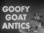 Watch Goofy Goat Watch123movies