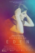 Watch Eden Watch123movies