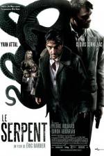 Watch Le serpent Watch123movies