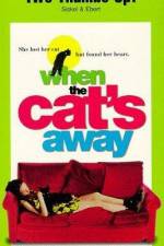 Watch Chacun cherche son chat Watch123movies