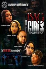 Watch The Bag Girls Watch123movies
