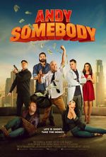 Watch Andy Somebody Watch123movies
