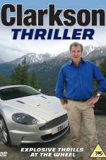 Watch Clarkson: Thriller Watch123movies