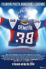 Watch 38 Watch123movies