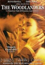 Watch The Woodlanders Watch123movies