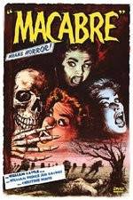 Watch Macabre Watch123movies