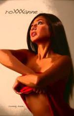 Watch Roxxxanne Watch123movies