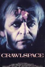 Watch Crawlspace Watch123movies