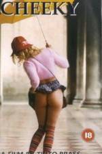 Watch Trasgredire Watch123movies