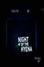 Watch Discovery Channel Night of the Hyena Watch123movies