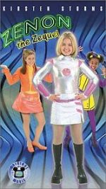 Watch Zenon: The Zequel Watch123movies