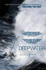 Watch Deep Water Watch123movies