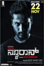 Watch Neuron Watch123movies