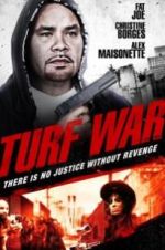 Watch Turf War Watch123movies