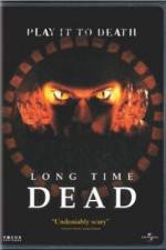 Watch Long Time Dead Watch123movies