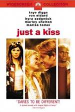 Watch Just a Kiss Watch123movies