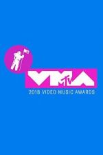 Watch 2018 MTV Video Music Awards Watch123movies