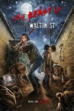 Watch The Beast of Walton St. Watch123movies