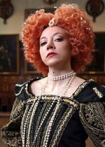 Watch Cunk on Shakespeare Watch123movies
