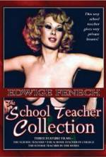 Watch The Schoolteacher Goes to Boys' High Watch123movies