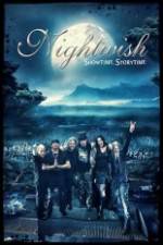 Watch Nightwish Showtime Storytime Watch123movies