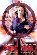 Watch Running Woman Watch123movies