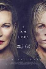 Watch I Am Here Watch123movies