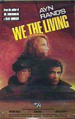 Watch We the Living Watch123movies