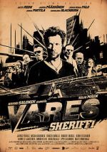 Watch Vares: The Sheriff Watch123movies