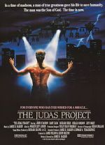 Watch The Judas Project Watch123movies