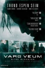 Watch Varg Veum Bitter Flowers Watch123movies