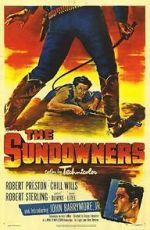 Watch The Sundowners Watch123movies