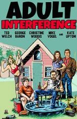 Watch Adult Interference Watch123movies