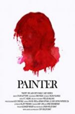 Watch Painter Watch123movies