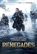 Watch American Renegades Watch123movies