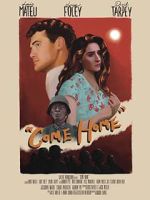 Watch Come Home (Short 2024) Watch123movies