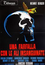 Watch The Bloodstained Butterfly Watch123movies