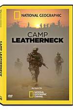 Watch Camp Leatherneck Watch123movies
