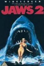 Watch Jaws 2 Watch123movies