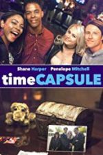 Watch The Time Capsule Watch123movies