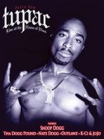 Watch Tupac: Live at the House of Blues Watch123movies
