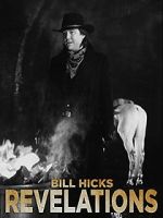 Watch Bill Hicks: Revelations Watch123movies