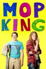 Watch Mop King Watch123movies