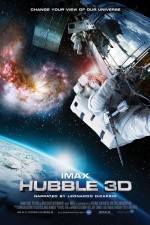 Watch IMAX Hubble 3D Watch123movies