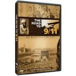 Watch The Road to 9/11 Watch123movies