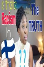 Watch The Truth About Racism Watch123movies