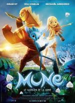 Watch Mune: Guardian of the Moon Watch123movies
