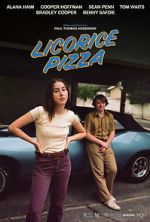 Watch Licorice Pizza Watch123movies