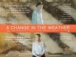 Watch A Change in the Weather Watch123movies