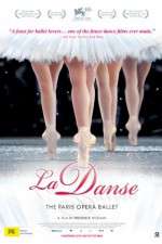 Watch La danse Watch123movies